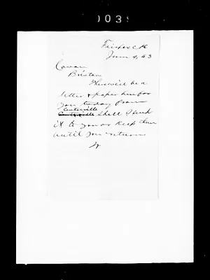 p. 49