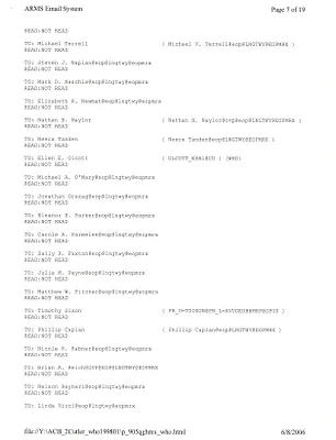p. 27