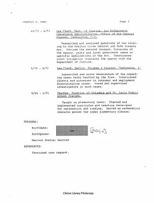 p. 46
