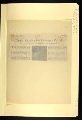 p. 32