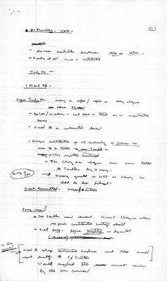 p. 6