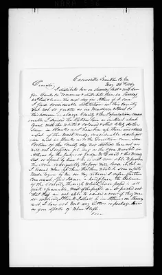 p. 23