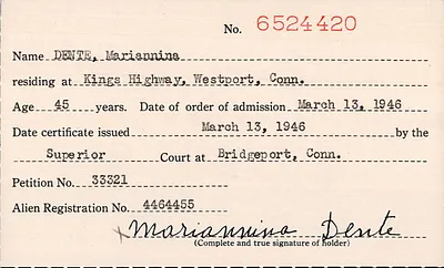 p. 21