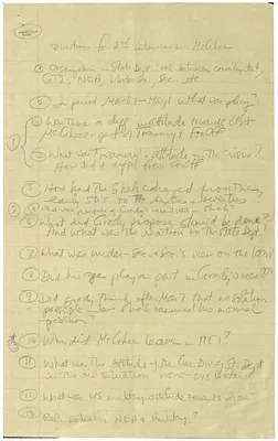 p. 23
