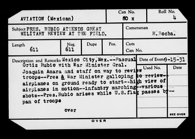p. 54