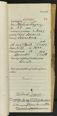 p. 54