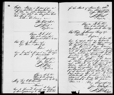 p. 39