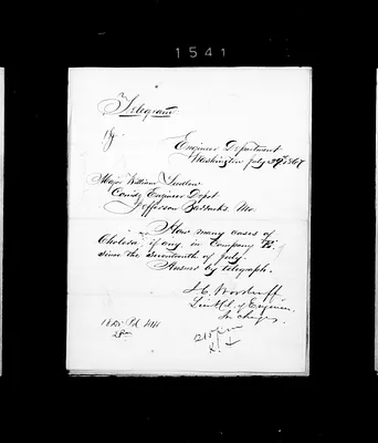 p. 52