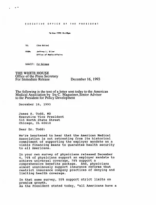 p. 49