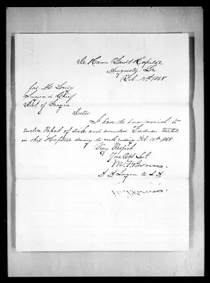 p. 32