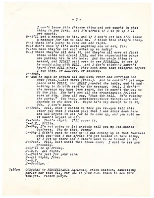 p. 8