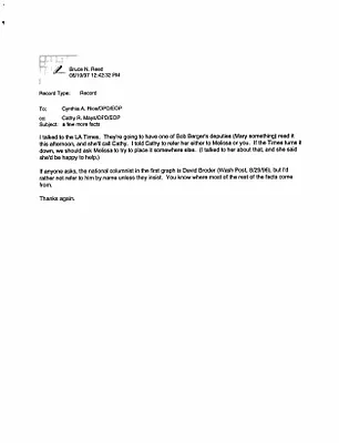 p. 9