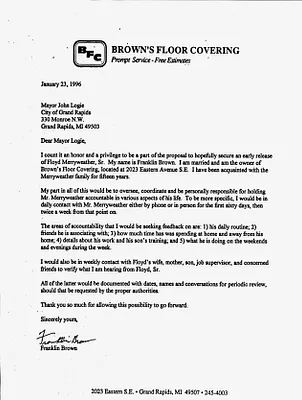 p. 27