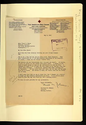p. 39
