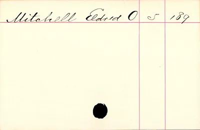 p. 7