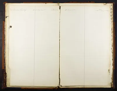 p. 49