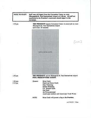 p. 53