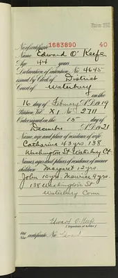 p. 42