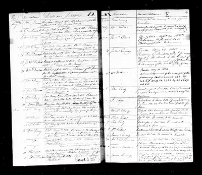 p. 38
