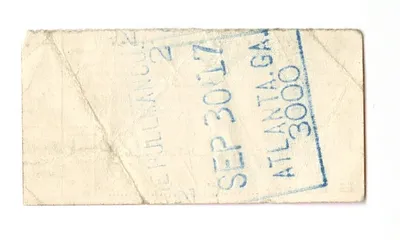 p. 33