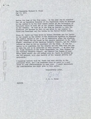 p. 43