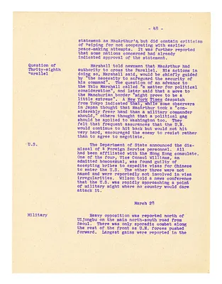 p. 57