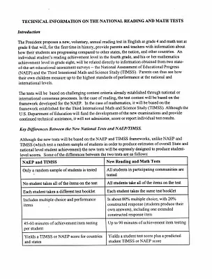 p. 14