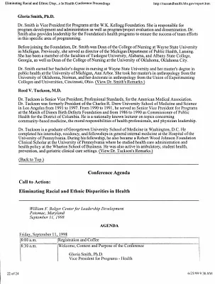 p. 35