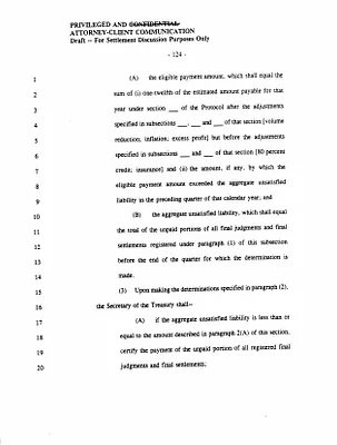 p. 59