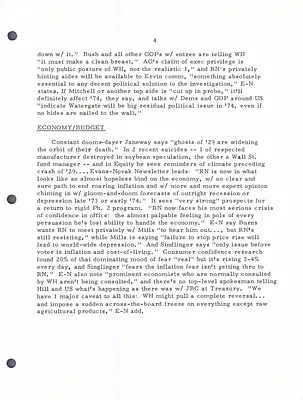 p. 32