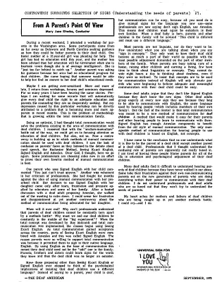 p. 22