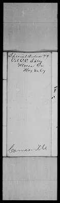 p. 15