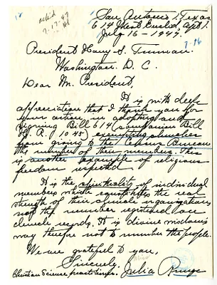 p. 2