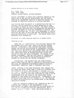 p. 28
