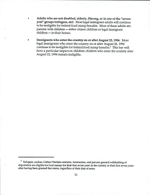 p. 16