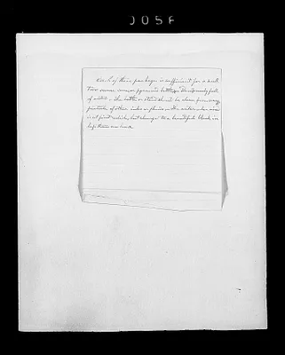 p. 59