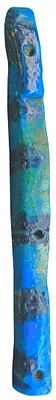p. 3