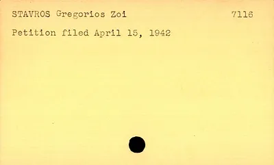p. 16
