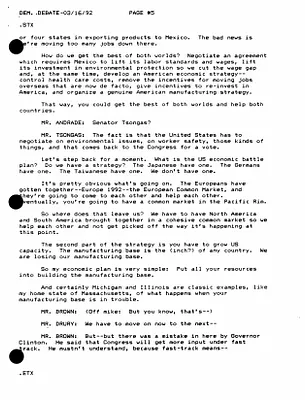 p. 52