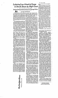 p. 26
