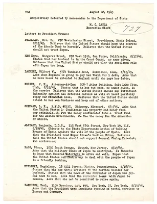 p. 27
