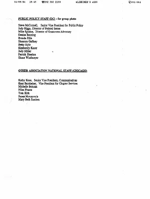 p. 45
