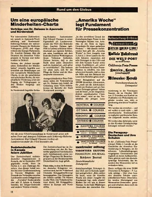 p. 38