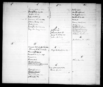 p. 4