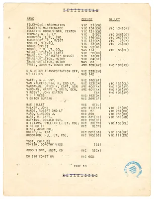 p. 20