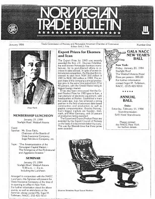 p. 28