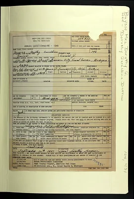 p. 12