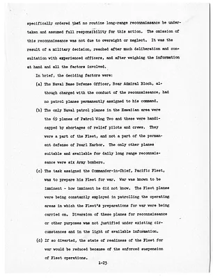 p. 23