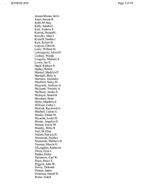 p. 32