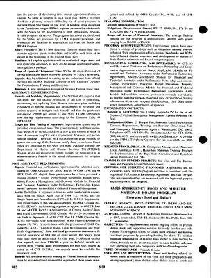 p. 44